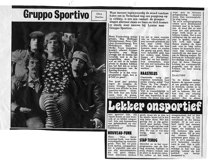 Gruppo_Sportivo-Jan-77 Hitkrant.JPG